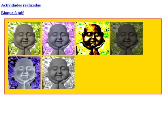 unidad4/bloque8 screenshot