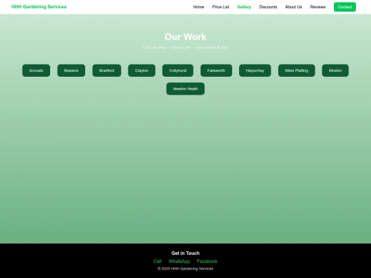 gallery screenshot