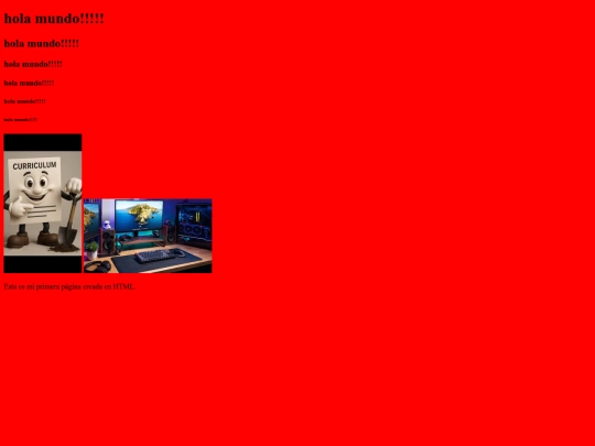 ignaciorene screenshot