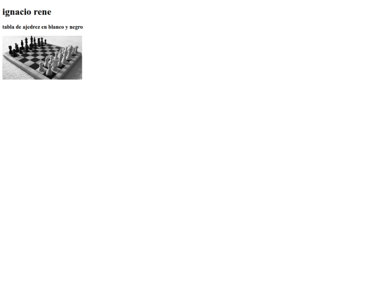 img screenshot