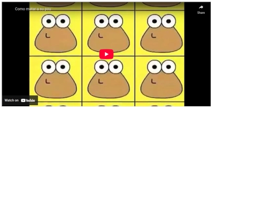 video screenshot