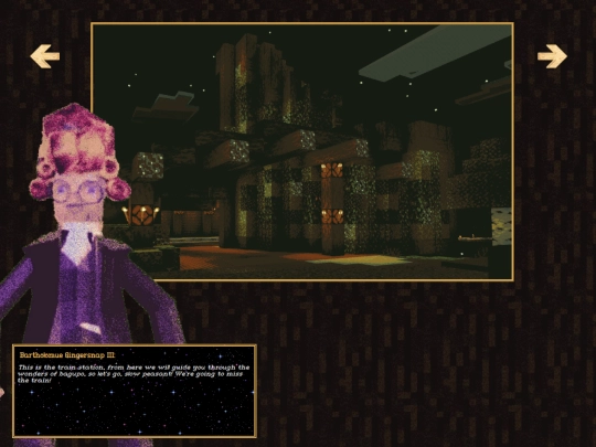 bagupo2 screenshot