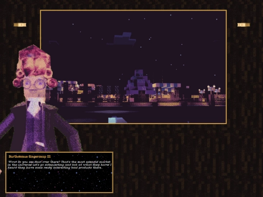 bagupo4 screenshot