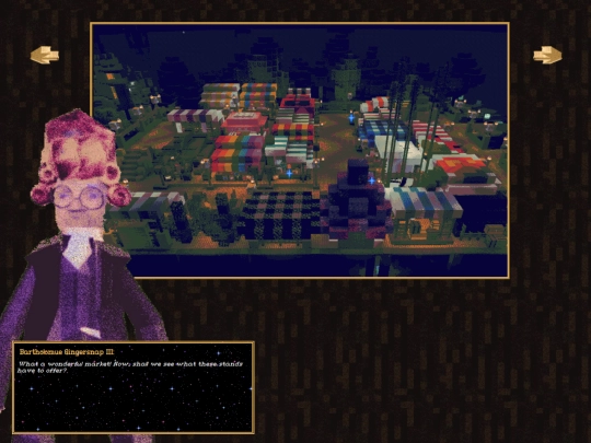 bagupo5 screenshot