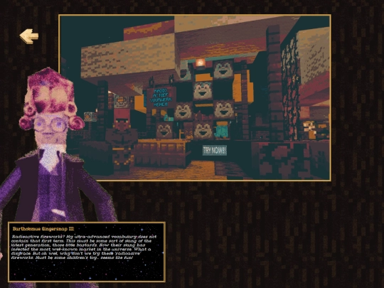 bagupo5B screenshot