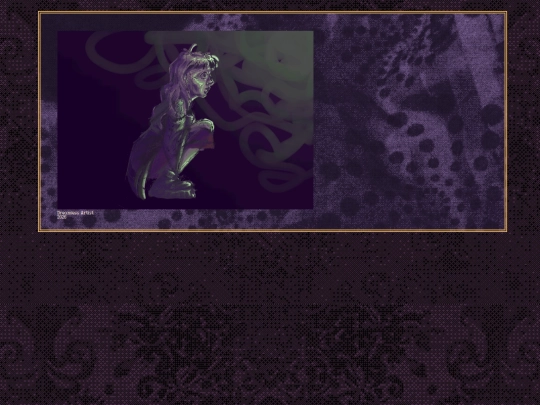 digital screenshot