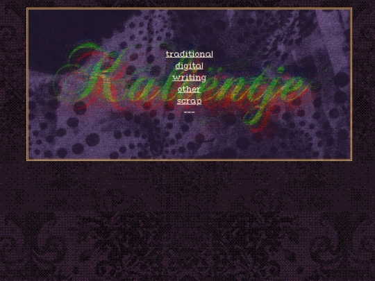 gallery screenshot