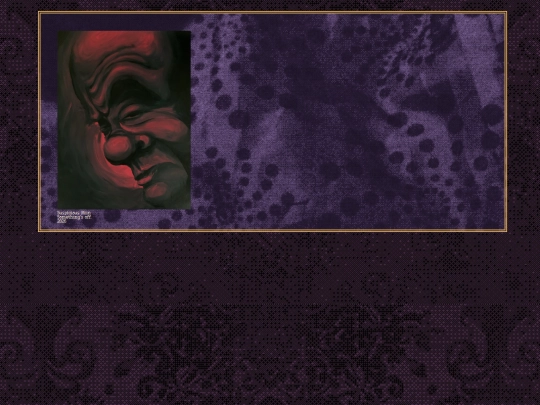 paintings screenshot
