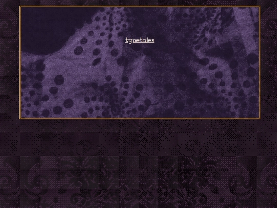 writing screenshot
