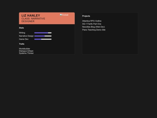 Untitled-1 screenshot