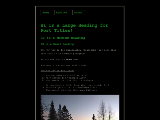 posts/2020-11-10-HTML-cheat-sheet screenshot