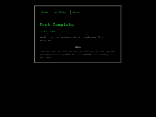 posts/2020-11-10-Post-Template screenshot