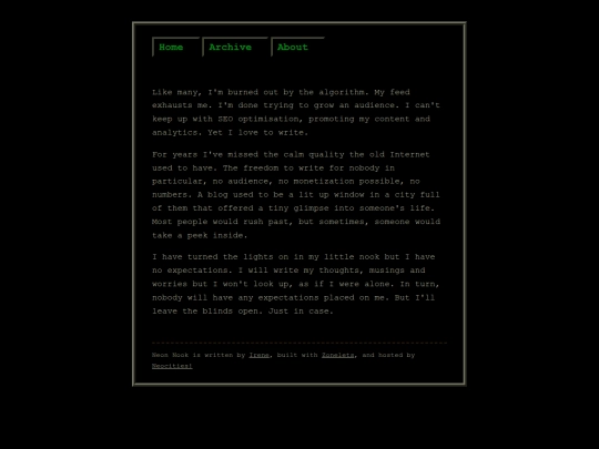 posts/2025-06-22-Is-there-anybody-alive-out-there screenshot
