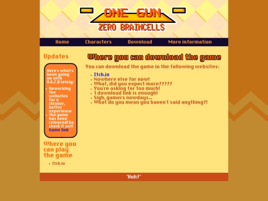 download screenshot