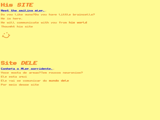 rodolfoastolfo screenshot