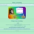 PossCrossing avatar