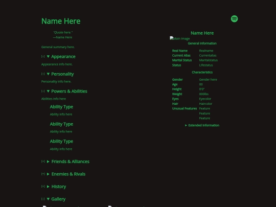 letstry2 screenshot