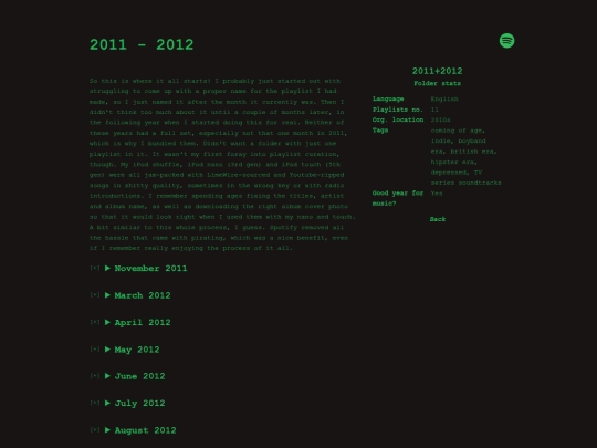 monthly/2011-2012 screenshot