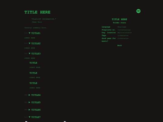 teeeeeeemplate screenshot
