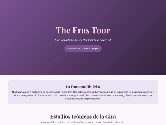 eras-tour screenshot