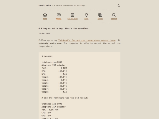 posts/a-bug-or-not-a-bug screenshot