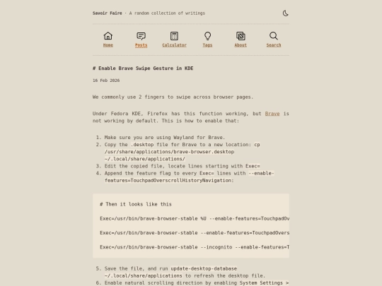 posts/enable-brave-swipe-gesture-kde screenshot