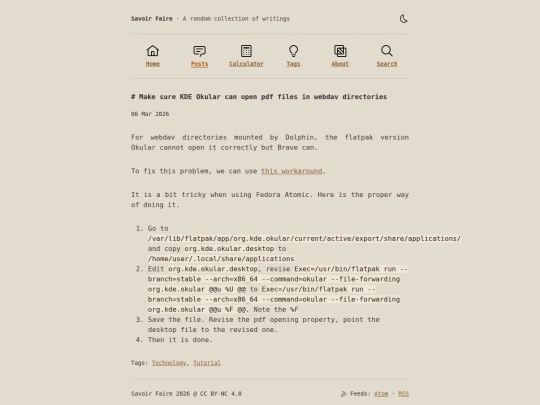 posts/kde-okular-open-pdf-webdav screenshot