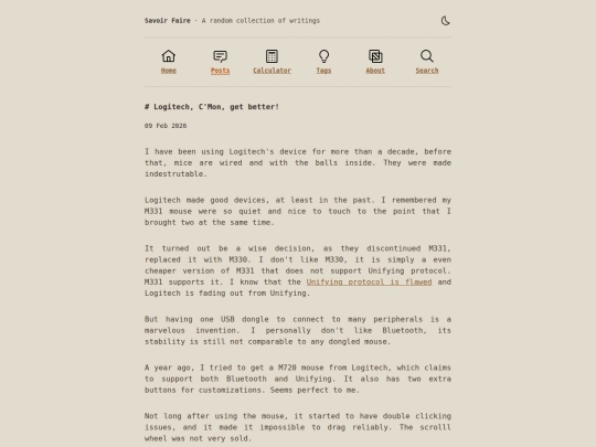 posts/logitech-cmon-get-better screenshot