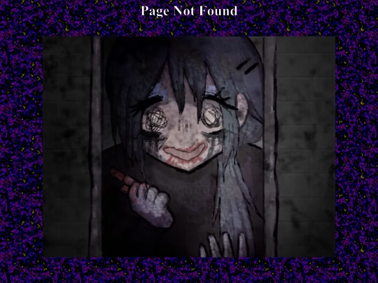 lain/lain screenshot