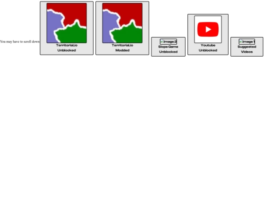 oldsite/gamepage screenshot