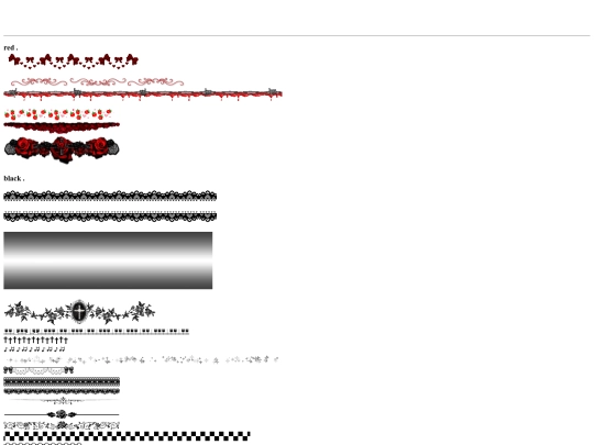 dvdvi2929312 screenshot