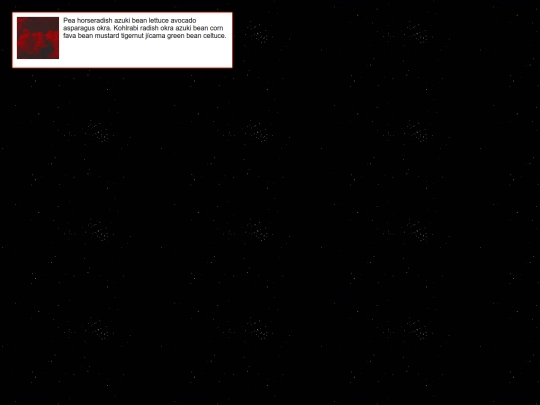 site screenshot