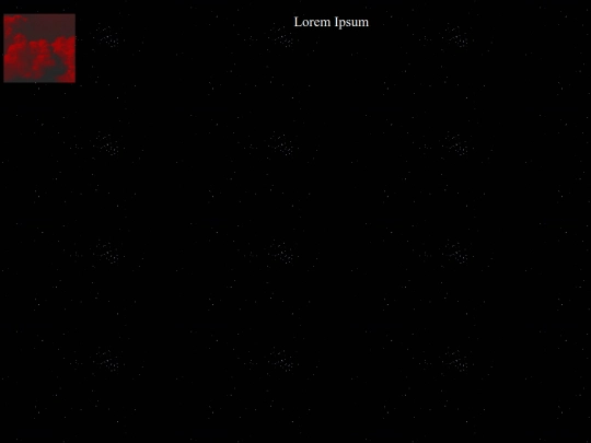 site2 screenshot