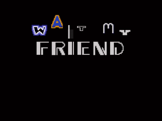 downloads screenshot