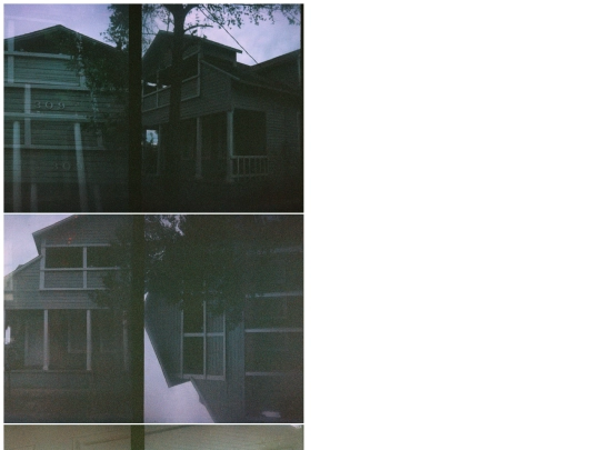 buildings screenshot