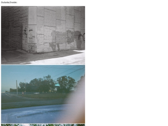 others screenshot
