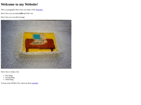 pholib screenshot