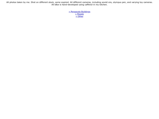 photos screenshot