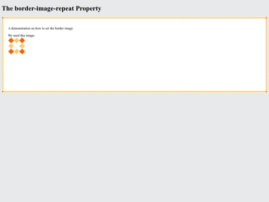test2 screenshot