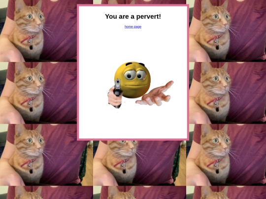 nsfw screenshot