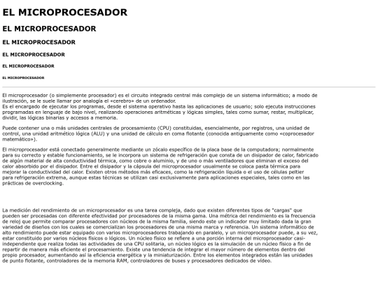 Ejercicio03 screenshot