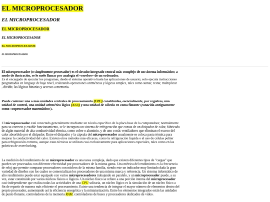 Ejercicio03b screenshot