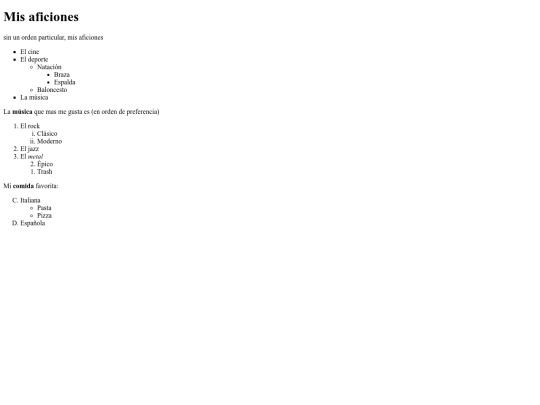 Ejercicio04 screenshot