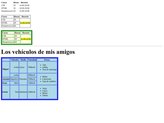Ejercicio05 screenshot