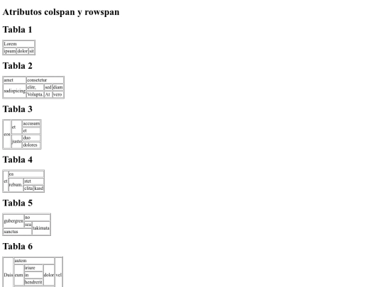 Ejercicio05b screenshot