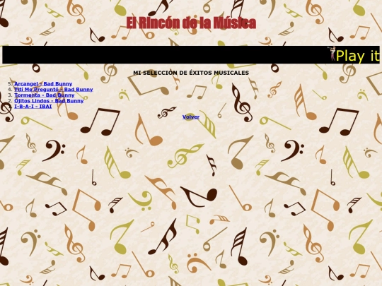 Ejercicio07 screenshot