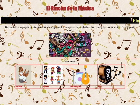ejercicio06 screenshot