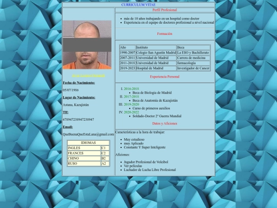 ejercicio08/Ejercicio08 screenshot