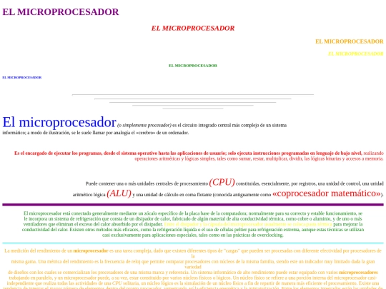 ejercicio3c screenshot