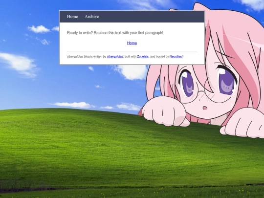 Blog/posts/2020-11-10-Post-Template screenshot